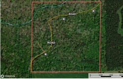 0 County Road 492, Henagar, AL 35978