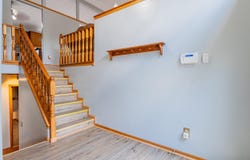 7922 Bracken Parkway, Hobart, IN 46342
