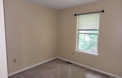408 ROCKWOOD DRIVE, ELIZABETHTOWN, PA 17022