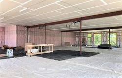 34570 Aurora Road, Solon, OH 44139