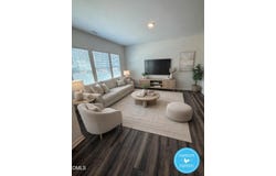 329 Spaight Acres Way, Wake Forest, NC 27587