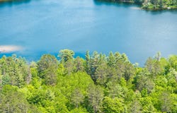 Lot 2 DONLO LN, Conover, WI 54519