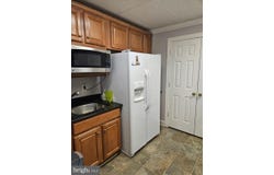 7013 BACKLICK COURT, SPRINGFIELD, VA 22151