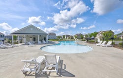 139 Texas Black Way, Elgin, SC 29045