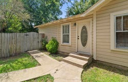 2120 Flower Acres, Texarkana, TX 75501
