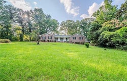 1051 Rowland Road, Stone Mountain, GA 30083
