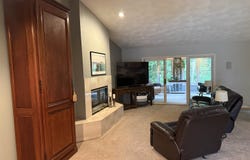 1944 W Mesa Drive, FREEPORT, IL 61032