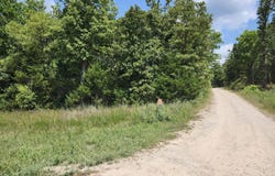 Tbd Country Air Lane, Mountain Grove, MO 65711