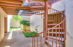 3602 Gemini Drive, San Angelo, TX 76903