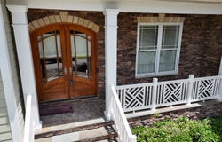 116 Avington Lane, Columbia, SC 29229