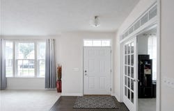 4509 Millbrook Way, Copley, OH 44321