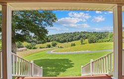 13102 US Highway 421 South, Tyner, KY 40486
