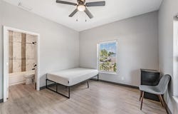 1835 16TH STREET S, ST PETERSBURG, FL 33705