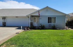 3536 10th St., Lewiston, ID 83501