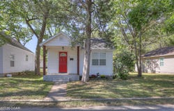1330 S Kentucky Avenue, Joplin, MO 64801