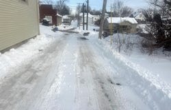 1807 16th Street, Bedford, IN 47401