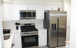 2303 GRAMERCY WAY, MOUNT LAUREL, NJ 08054
