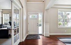 3404 NE 128TH ST, Vancouver, WA 98686