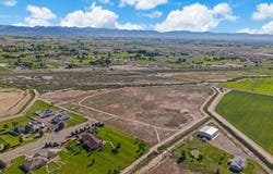 1326 L 7/10 Road, Loma, CO 81524