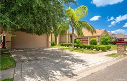 1324 La Cantera Avenue, McAllen, TX 78503