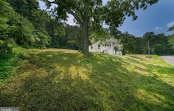 14009 WOODMONT ROAD, HANCOCK, MD 21750