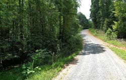 0 Jumper Drive, Ellijay, GA 30540