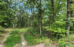 24303 Valley View Lane, Barnett, MO 65011