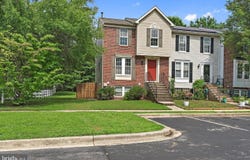 2441 BOLTON LN, CROFTON, MD 21114