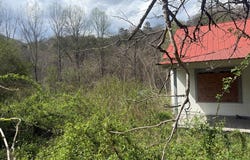 9310 Ky Rt. 979, Grethel, KY 41631