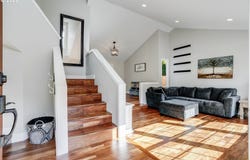 20784 SW SUNDE CT, Tualatin, OR 97062