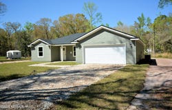 4820 OLAF Street, Hastings, FL 32145