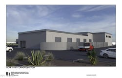 1955 E OLD W Highway, Apache Junction, AZ 85119