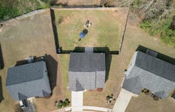 512 Fox Haven Drive, Aiken, SC 29803
