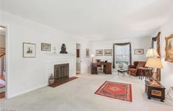 41 W Case Drive, Hudson, OH 44236
