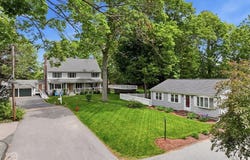 75 William Street, Walpole, MA 02081