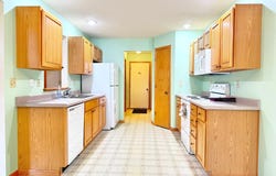 9782 WHITE PINE LN, Woodruff, WI 54568