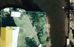 4004 Sailfish Street, Bay Saint Louis, MS 39520