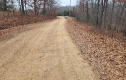 Tbd County Road East 76-211, Ava, MO 65608