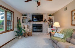 325 Twilight Drive, Morris, IL 60450