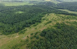 0 Creek Road, Dixon, MO 65459