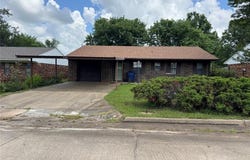 1217 Dove Hollow Drive, Tecumseh, OK 74873