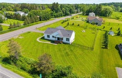 1262 Warren Road, Lansing, NY 14850