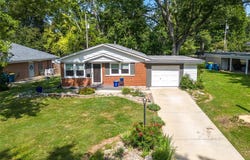 456 Buena Vista Street, Edwardsville, IL 62025