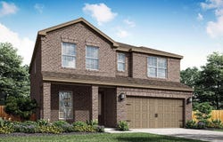10714 Gossypium Ct, Richmond, TX 77469