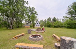 1234 Husiar Road, Wellston, MI 49689