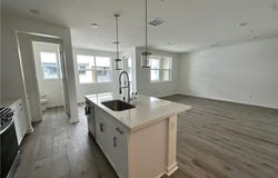 4076 E Luna Paseo, Ontario, CA 91764