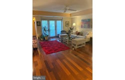 3108 CENTENNIAL, WARMINSTER, PA 18974