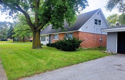 3830 167th Place, Country Club Hills, IL 60478
