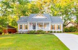 674 Chimney Hill Circle, Evans, GA 30809
