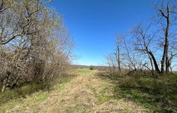 1 15339 Highway 45 lot: 1, Canehill, AR 72717